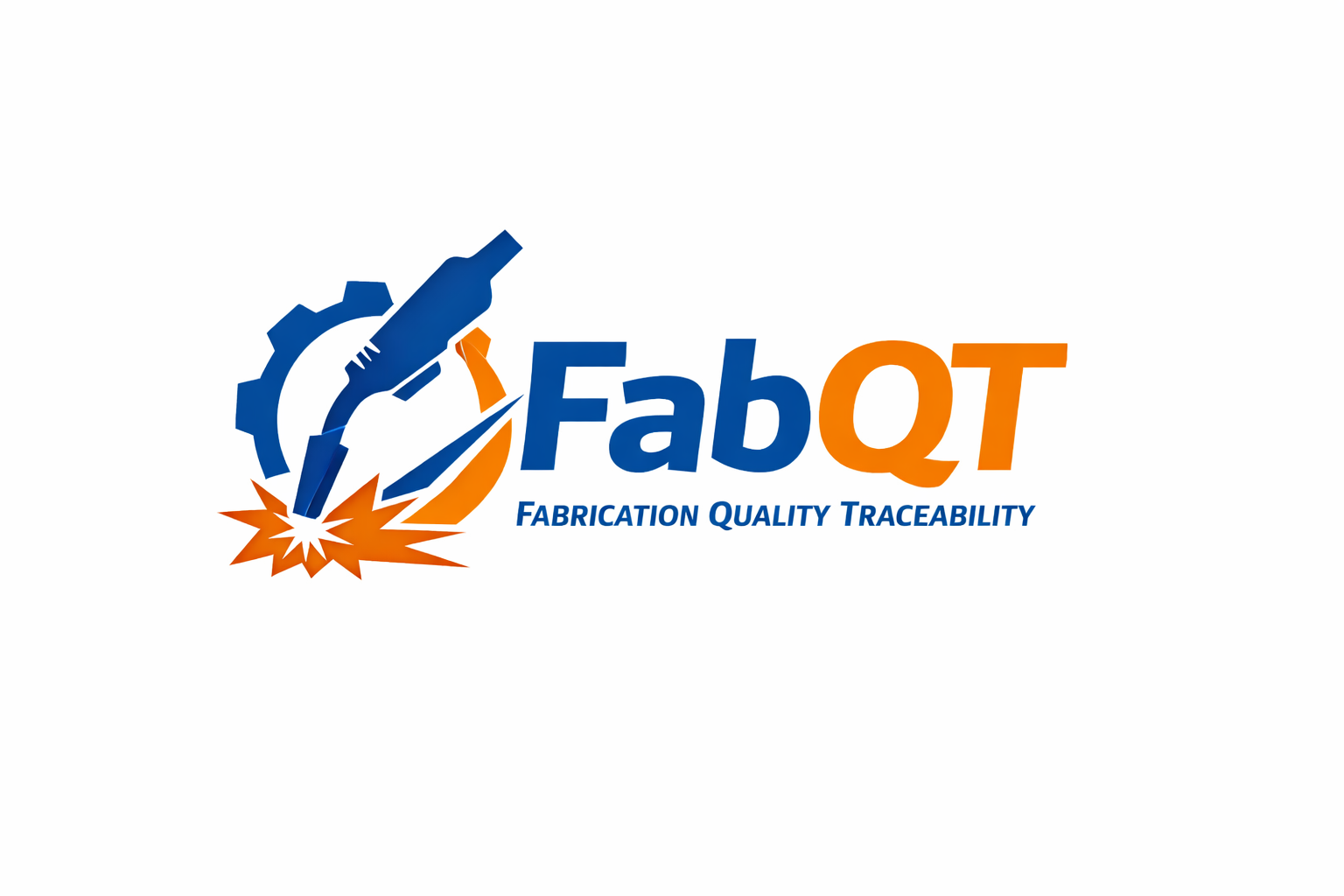 FabQT logo